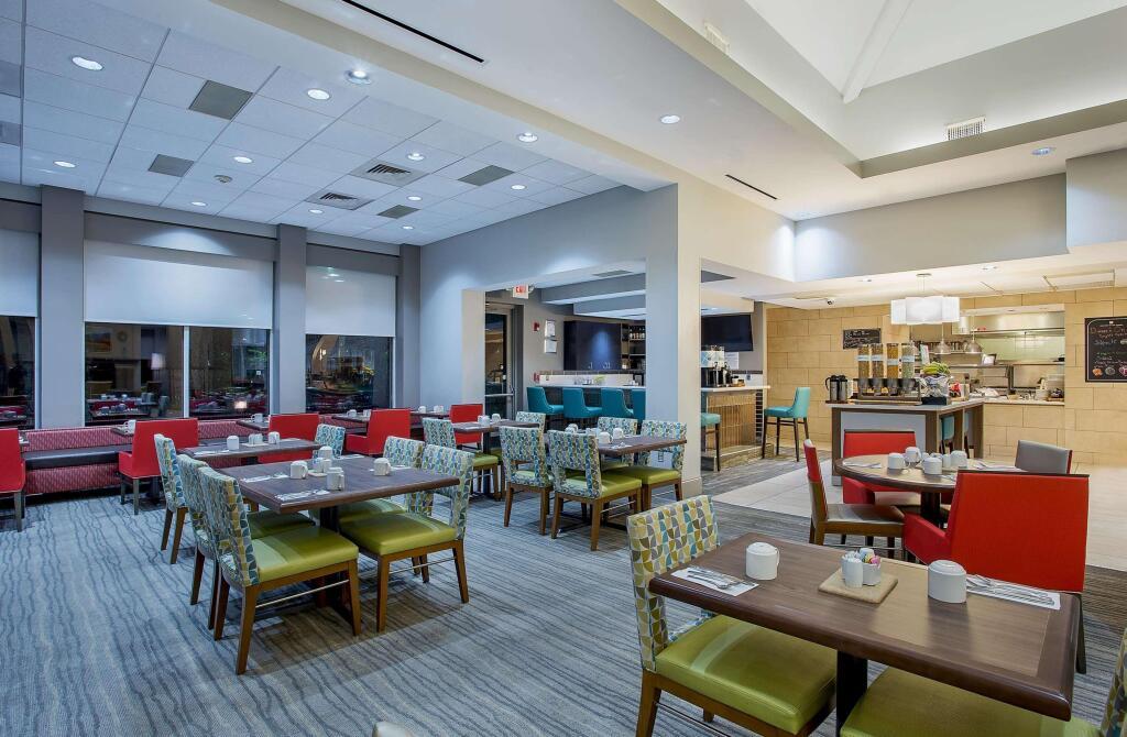 hotel image 19