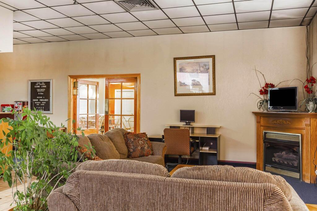 hotel image 29
