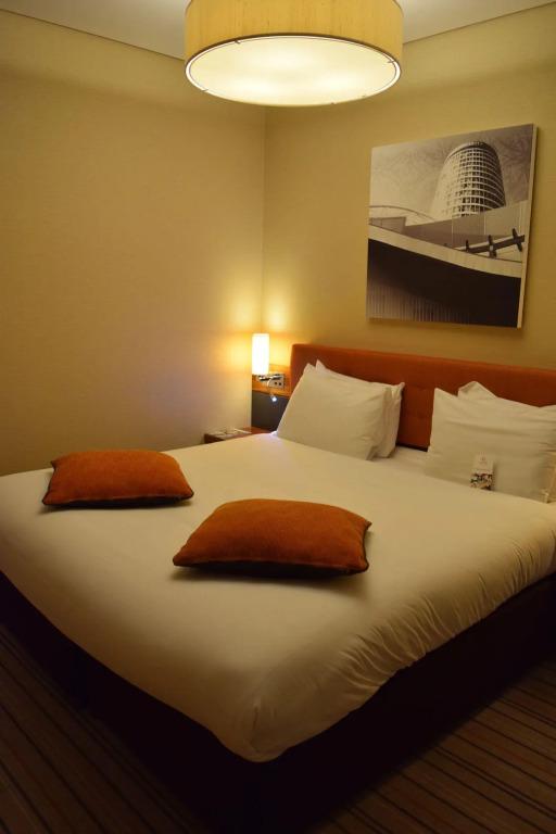 hotel image 13