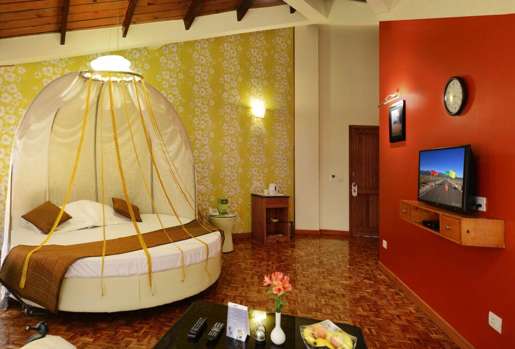 hotel image 24