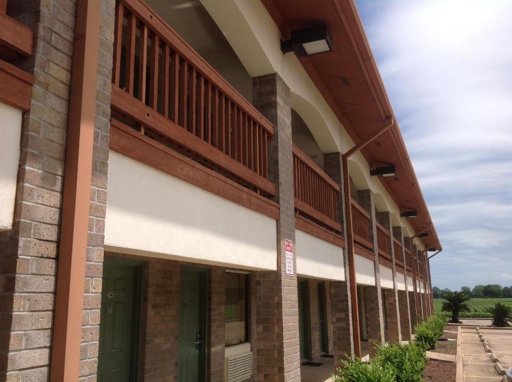 hotel image 10