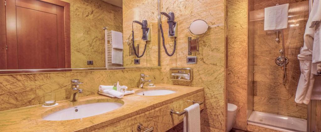 hotel image 45