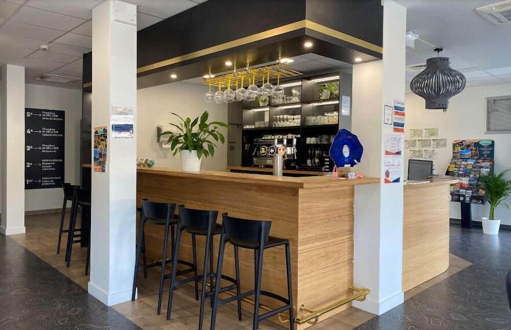 hotel image 20