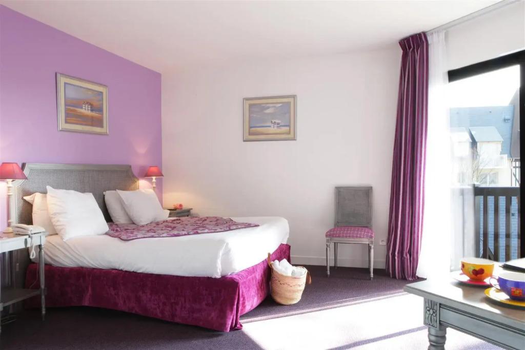 hotel image 14
