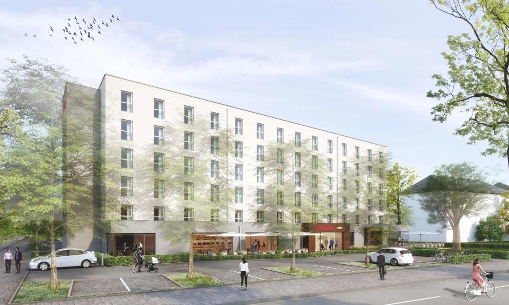 hotel image 10
