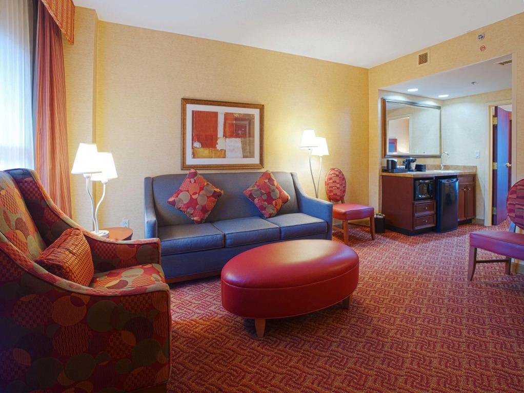hotel image 15