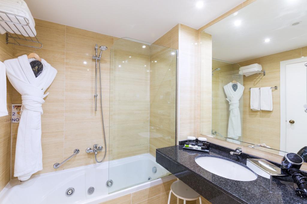 hotel image 13