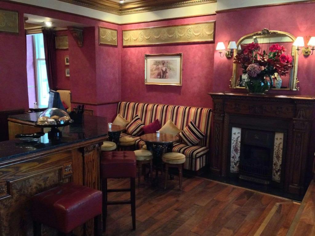 hotel image 29