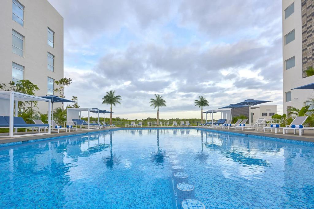 hotel image 11