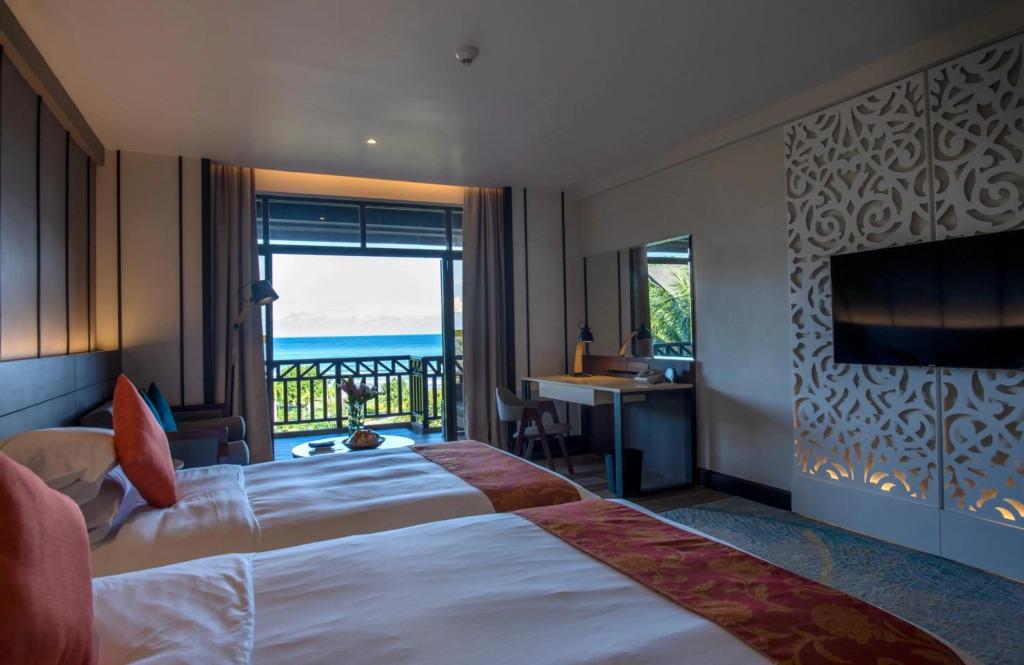 hotel image 40