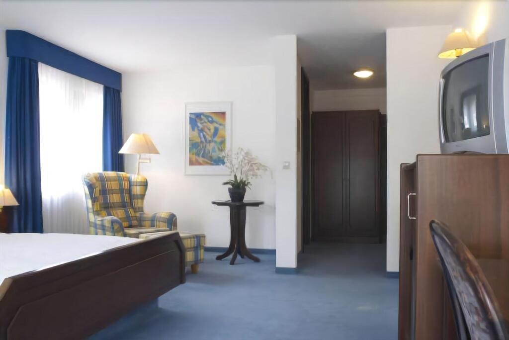 hotel image 18