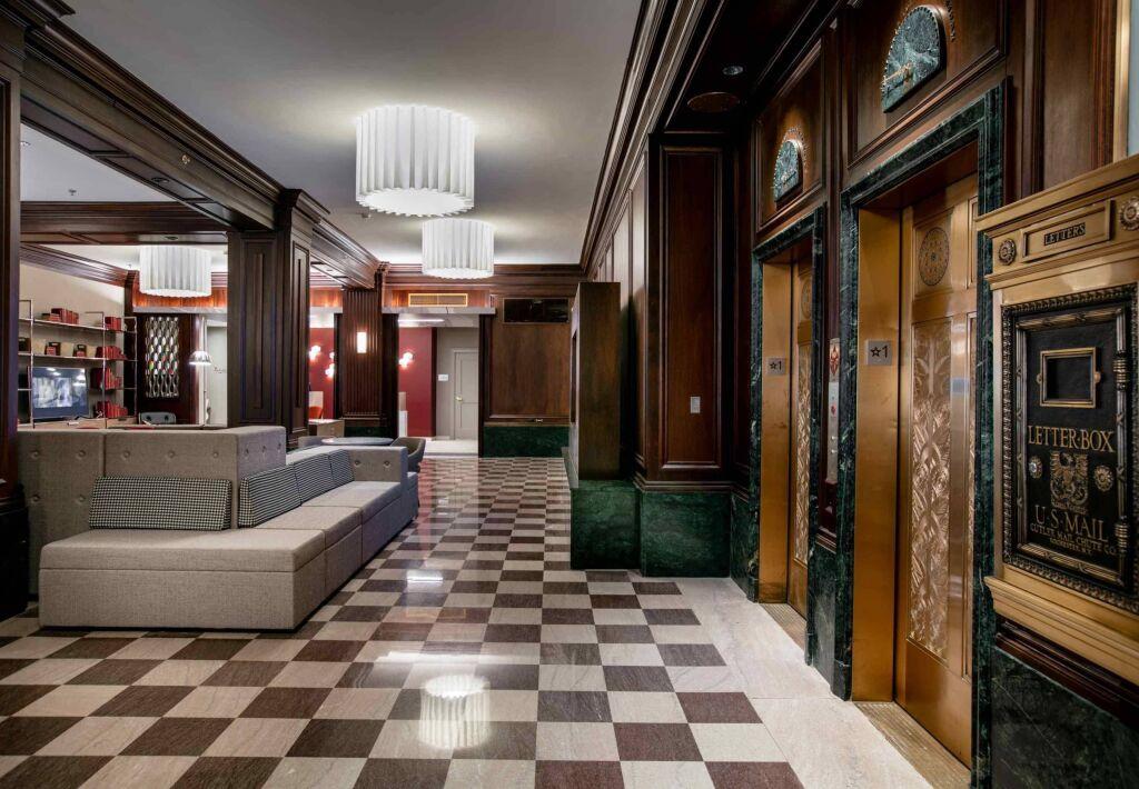 hotel image 8