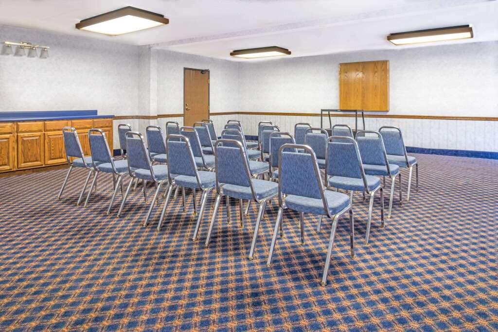 hotel image 8
