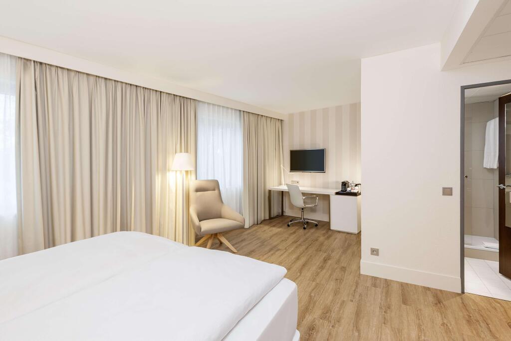 hotel image 24