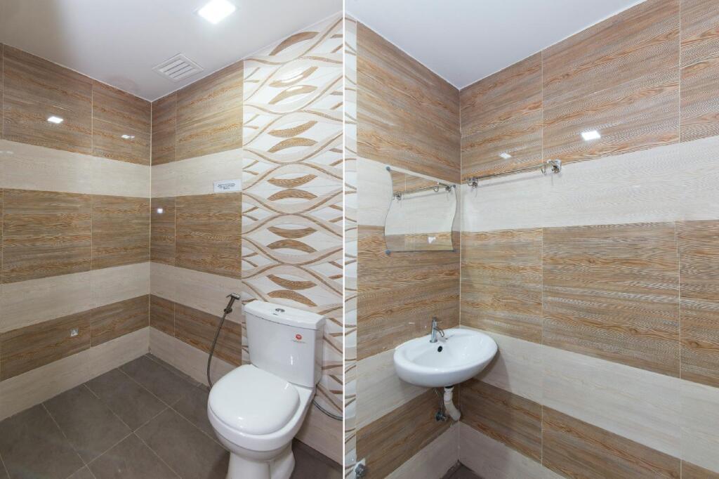hotel image 162