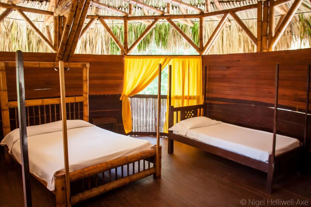 hotel image 27