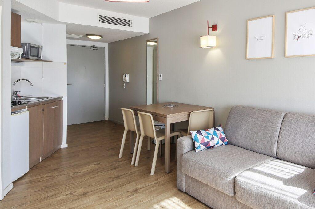 hotel image 23