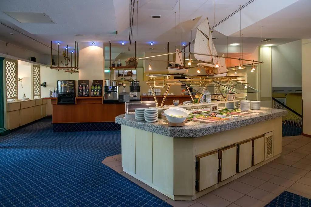 hotel image 24