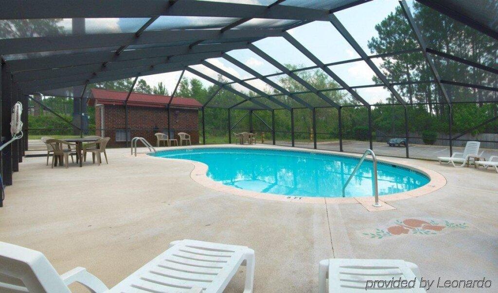hotel image 12