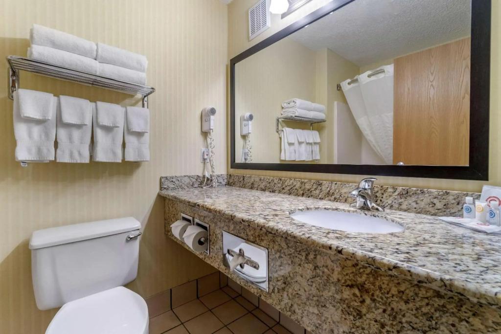 hotel image 18