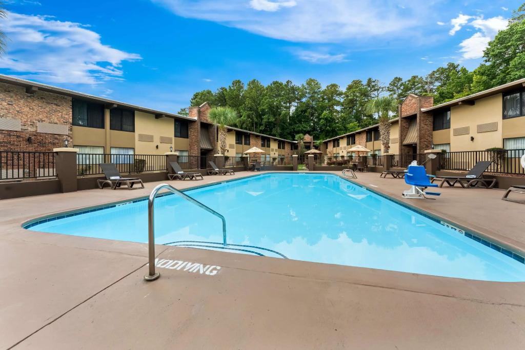 hotel image 45