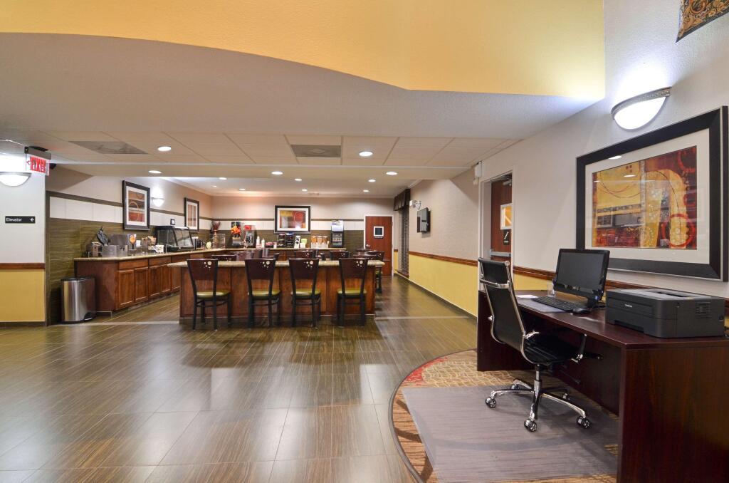 hotel image 26