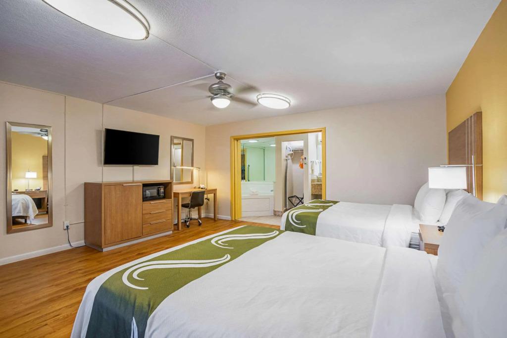 hotel image 32