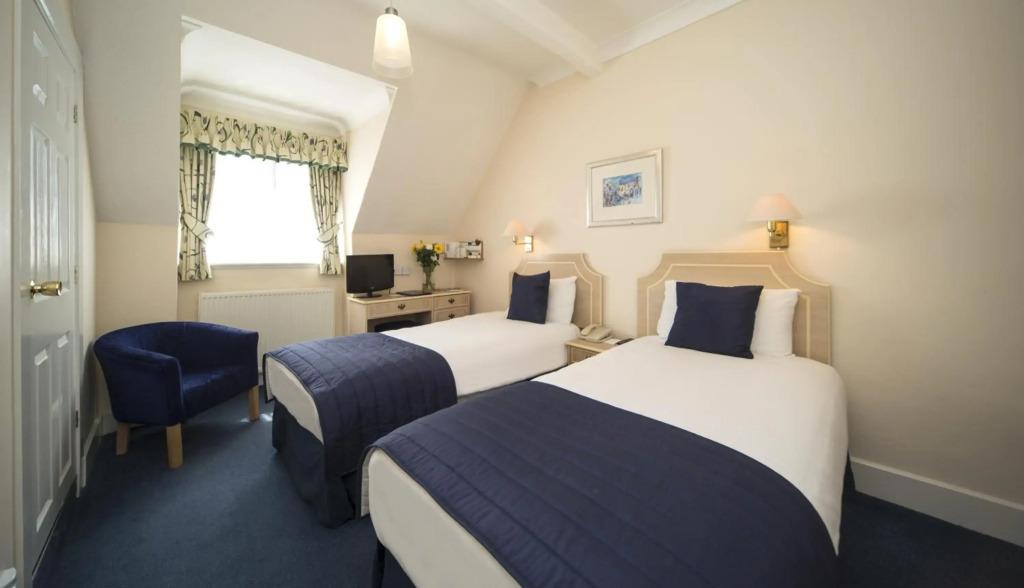 hotel image 21