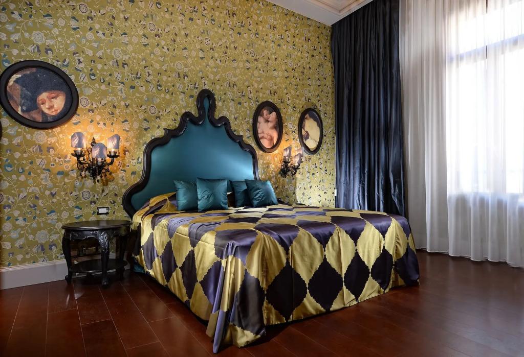 hotel image 21