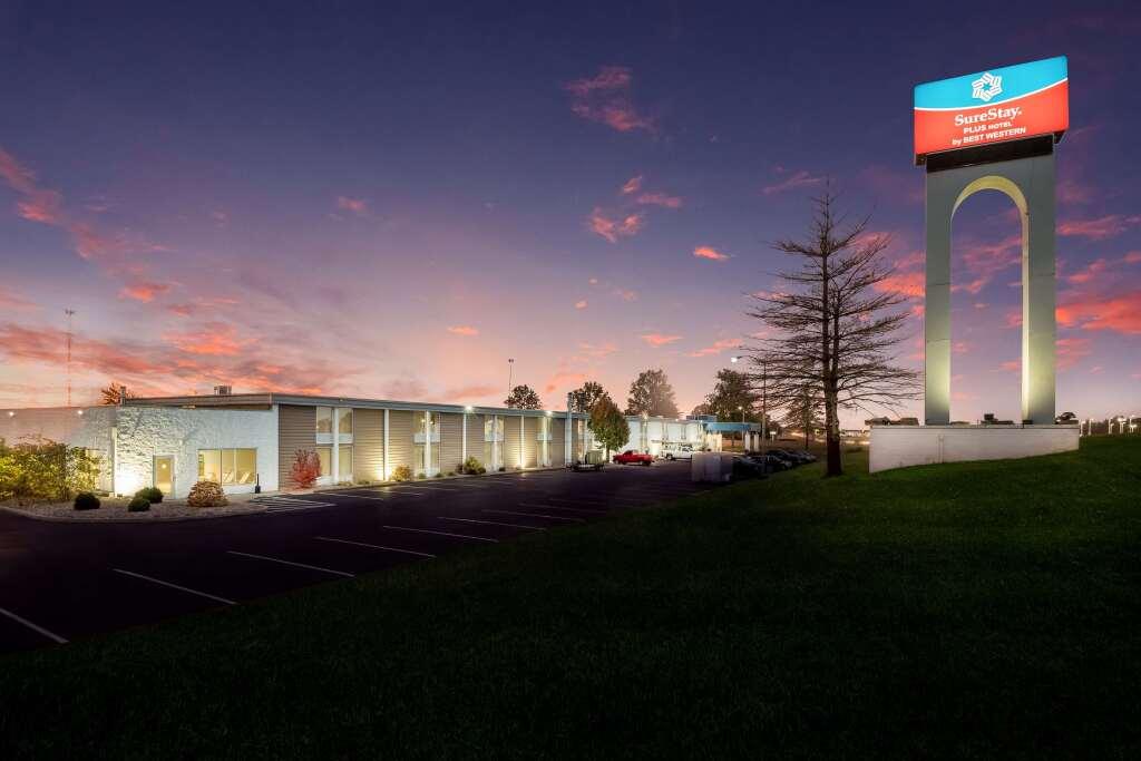 hotel image 35