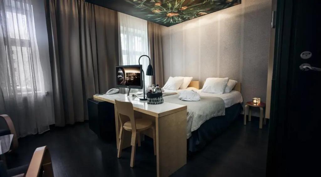 hotel image 14