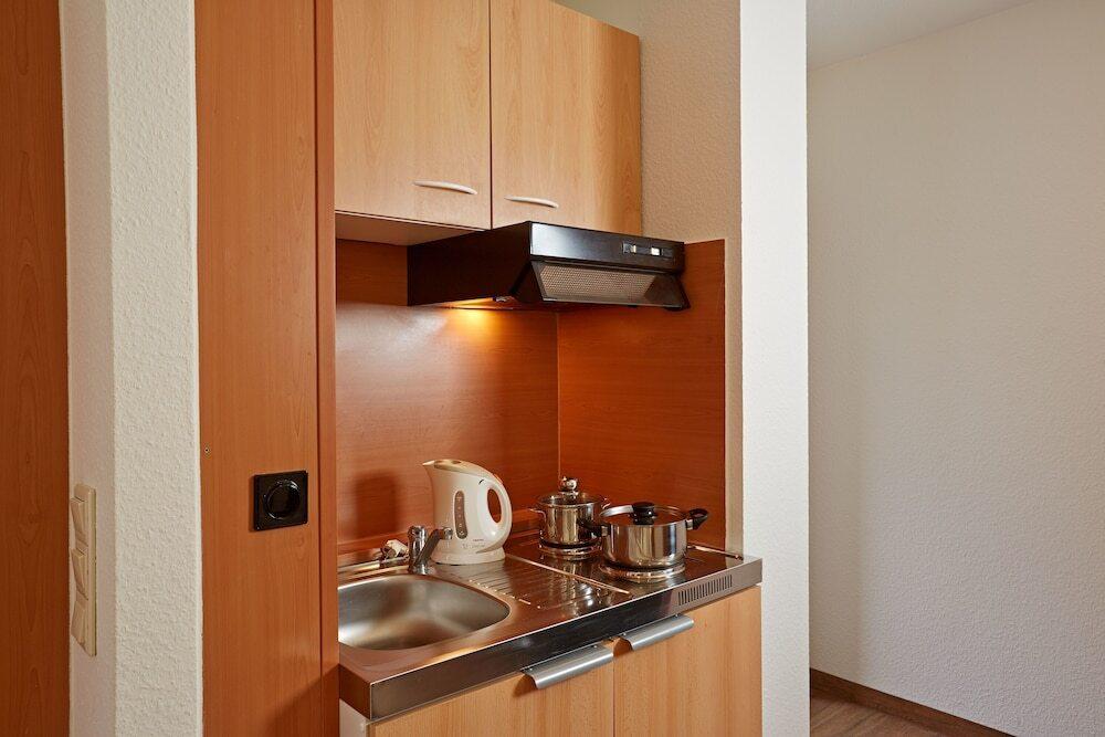 hotel image 34