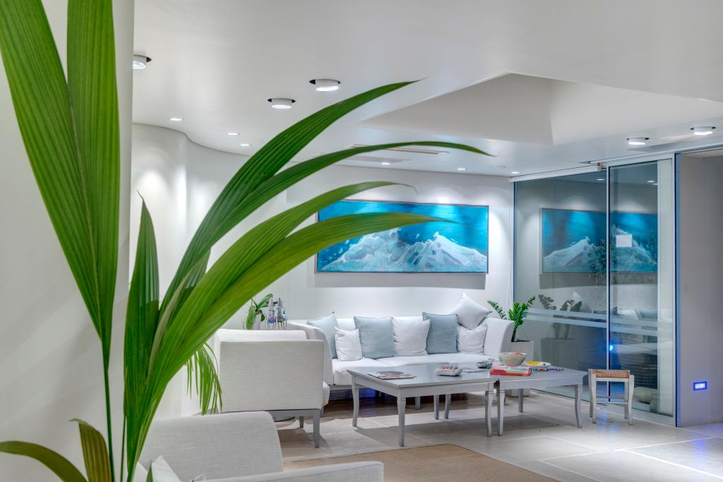 hotel image 10