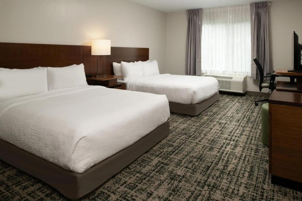 hotel image 25