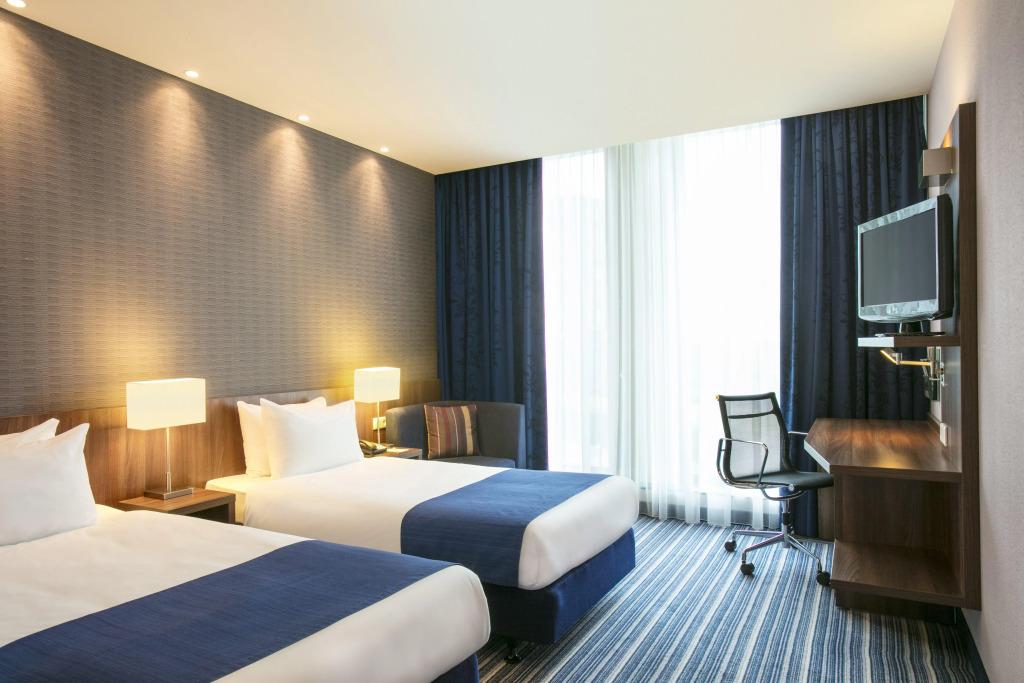 hotel image 14