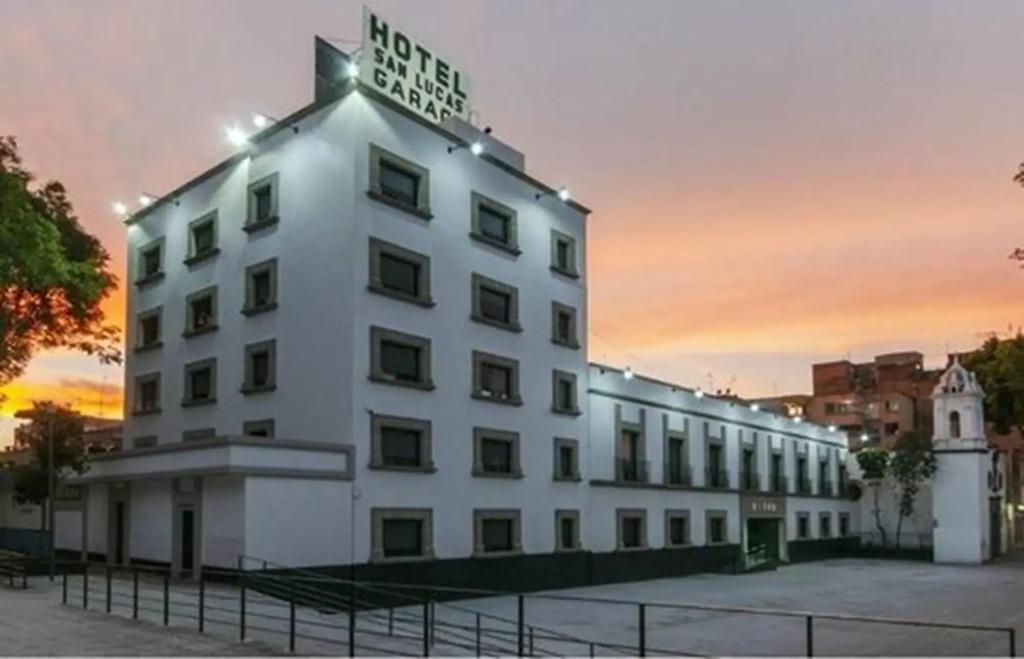 hotel image 41