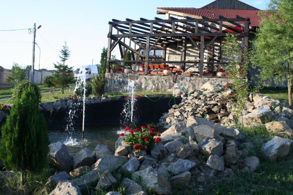 hotel image 7