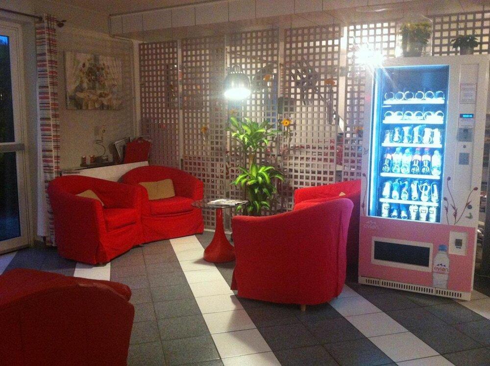 hotel image 17