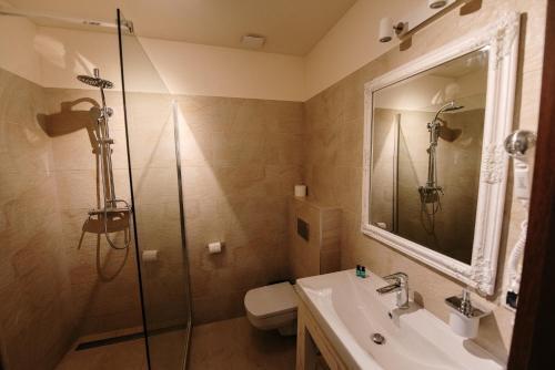 hotel image 18