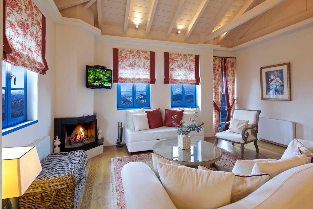 hotel image 24