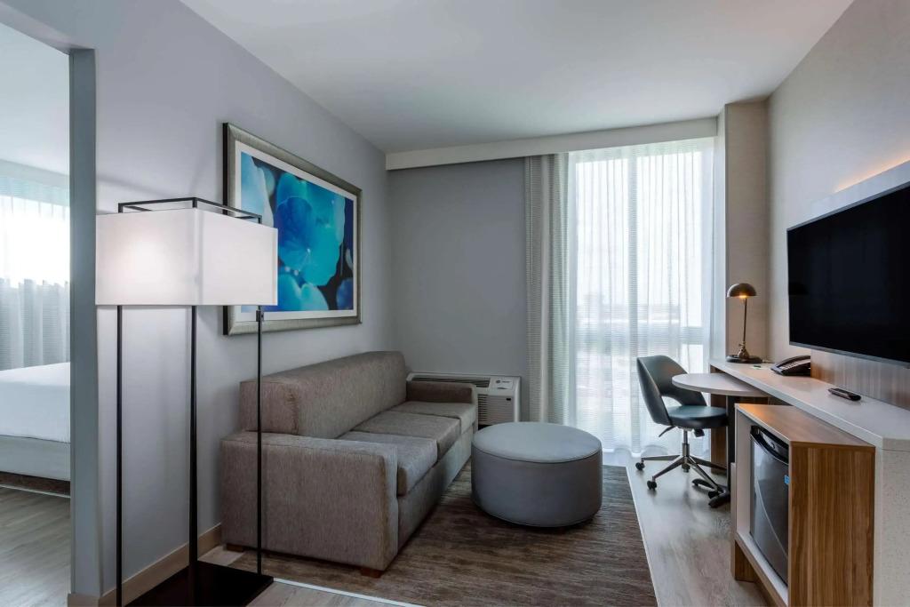 hotel image 11