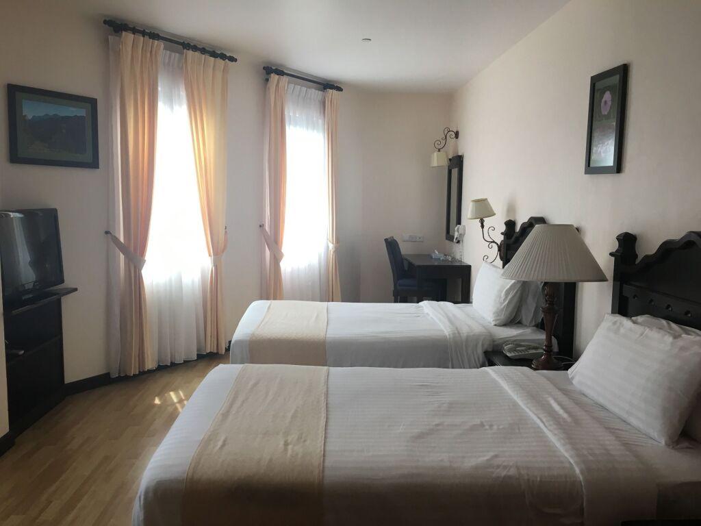 hotel image 12