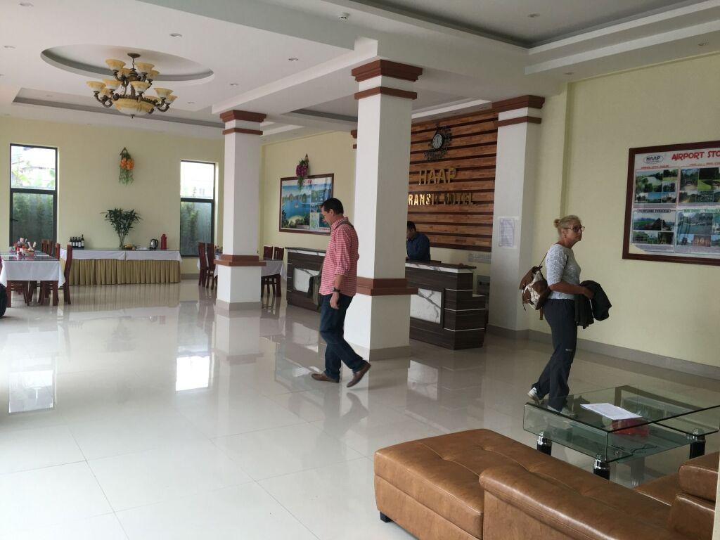 hotel image 20