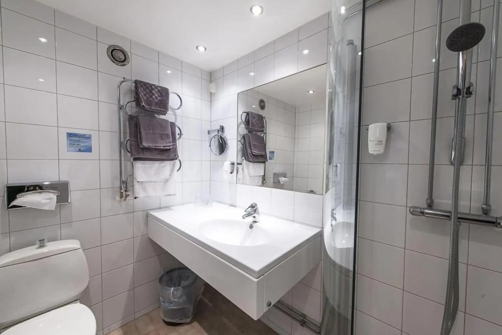 hotel image 16