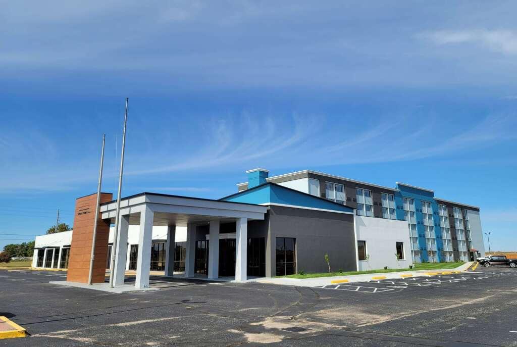 hotel image 6