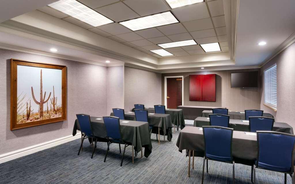 hotel image 16