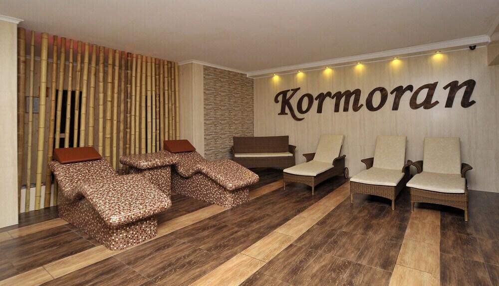 hotel image 12