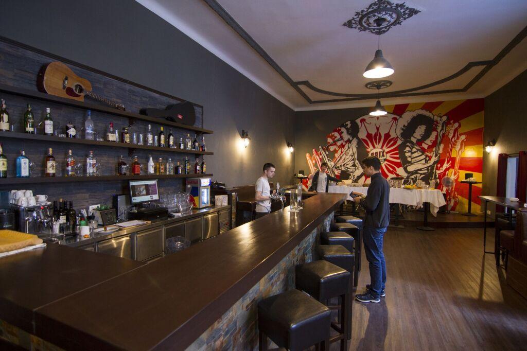 hotel image 11