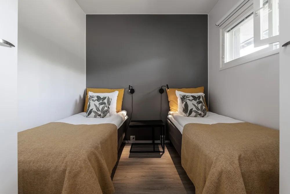 hotel image 9