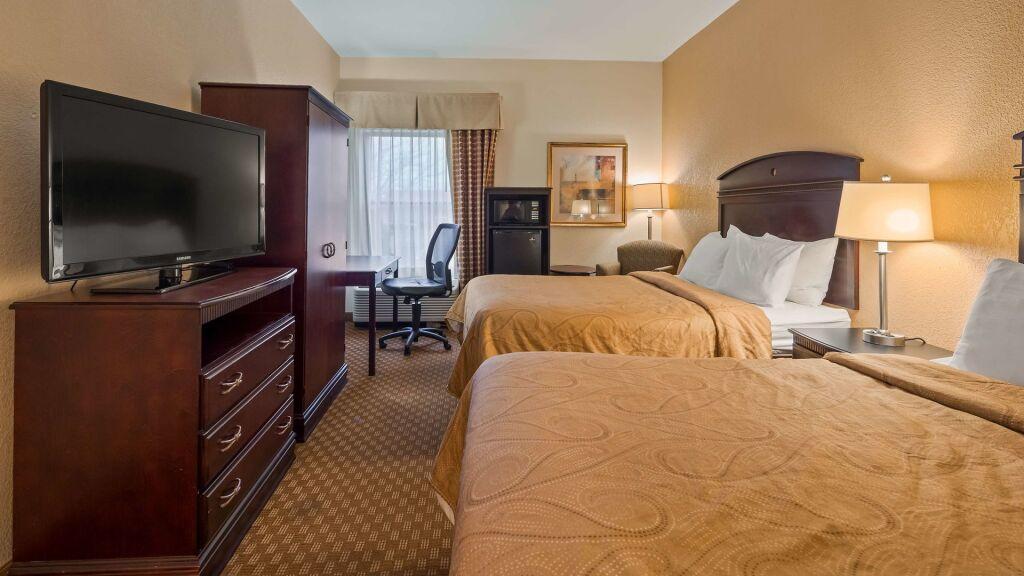 hotel image 16